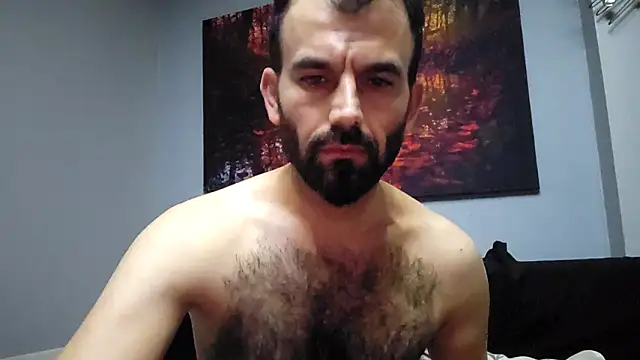 Apooabe live sex cam