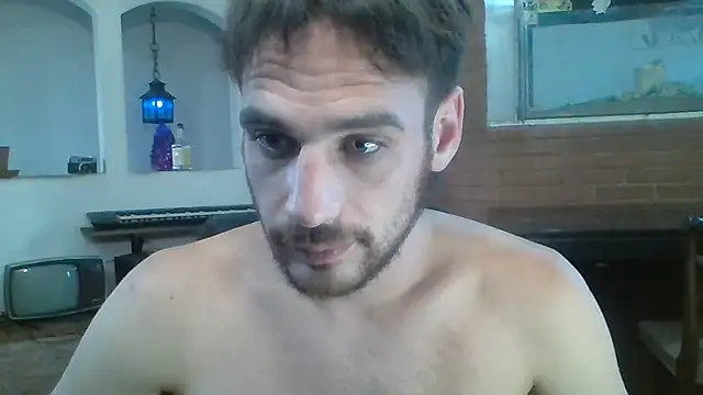 Stevenson988 live sex cam