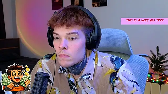 DENIS_HERE live sex cam