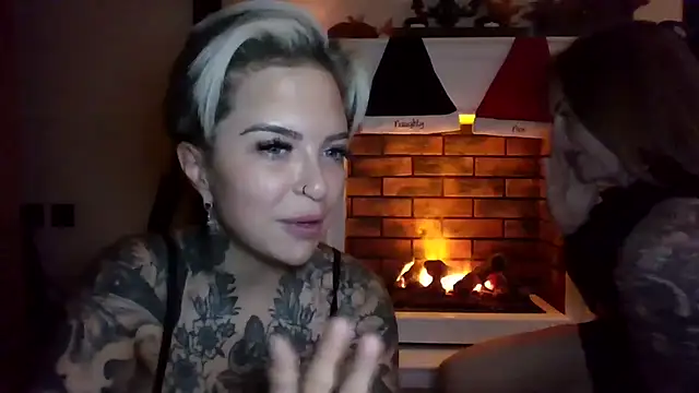 Alexandersonxo live sex cam