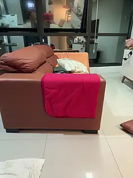 CasadoLutadorBigStuds live sex cam