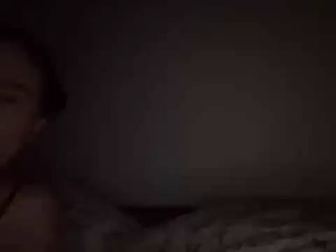 Darivelli live sex cam