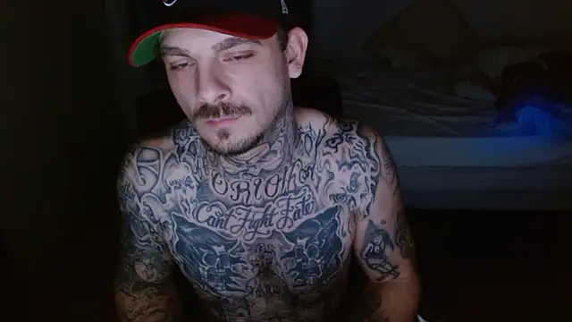 DADDY_KANE8--- live sex cam