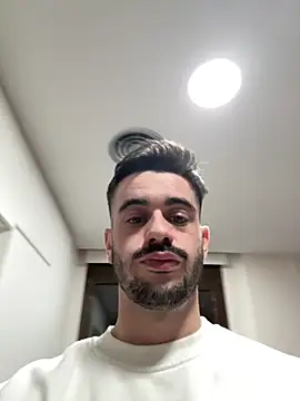 Carl242000 live sex cam