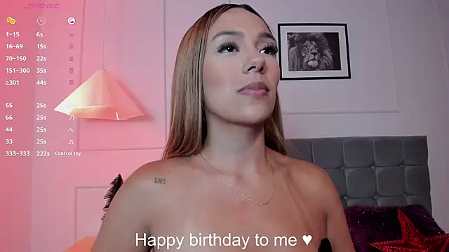 nikolevoshkie_ live sex cam