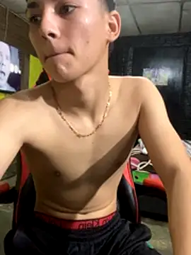 Artursmith live sex cam