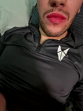 yaxxx03 live sex cam