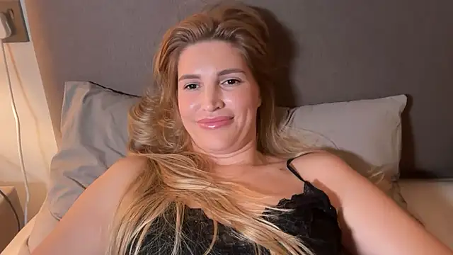 Keylorin live sex cam