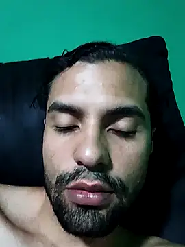 Phylosex live sex cam