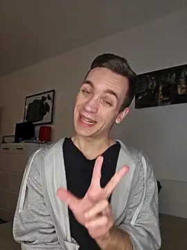 nickdtr23 live sex cam