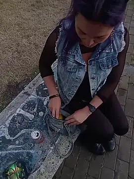 sophie_banger live sex cam