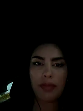 Maddy_Rouse_ live sex cam