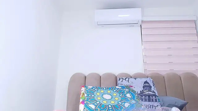 abbypratt live sex cam