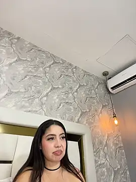 MiaFarkash live sex cam