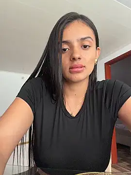 AnaaFaith_ live sex cam