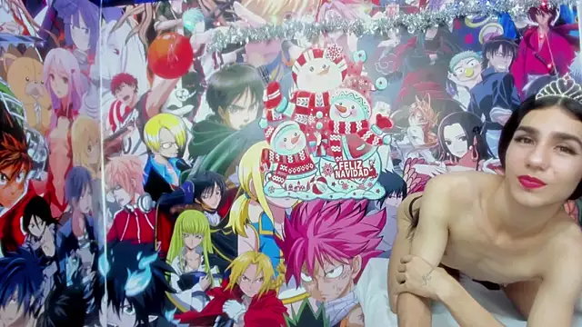 Mariana_16_ live sex cam