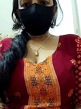 Payel-Sen live sex cam