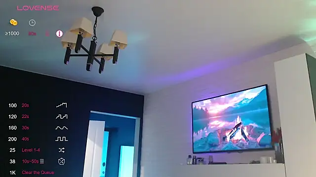 Jade_Lumin live sex cam