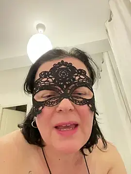 Malorie01 live sex cam