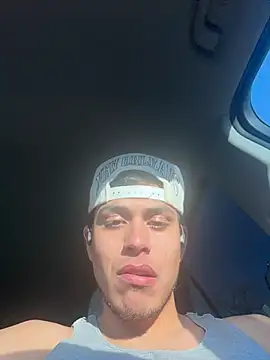 StrokingDaddy4 live sex cam