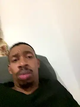 fitsexyman live sex cam