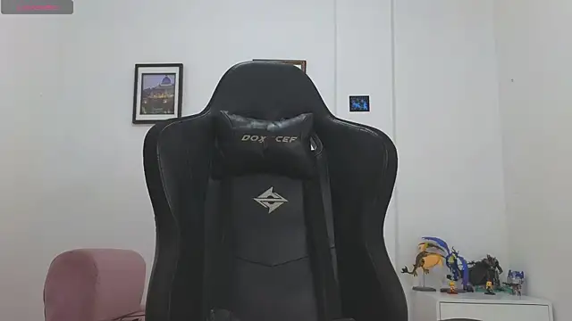 Massimoo_07 live sex cam