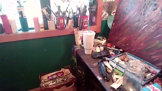 2099RivenXXX live sex cam