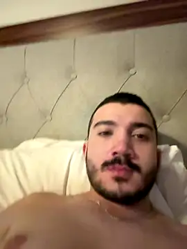 carloos593 live sex cam