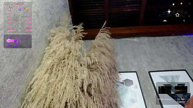 Lena_helleen live sex cam