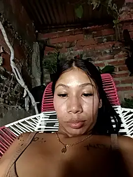 Rous-squir live sex cam