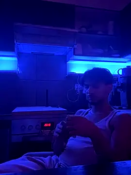 Gipsyboysteve live sex cam