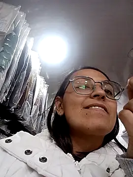 bri_ali live sex cam