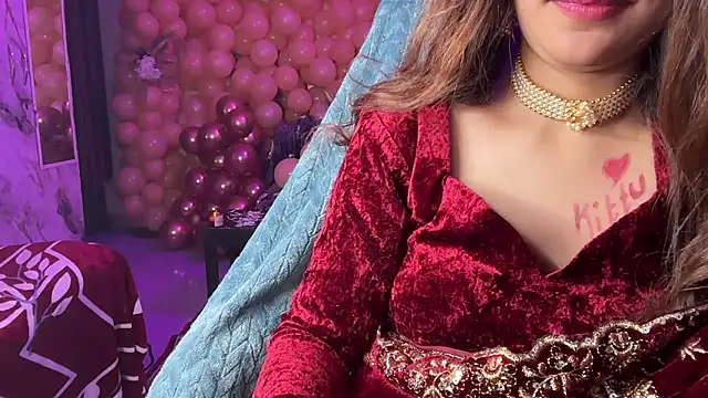 Royal_girl_1 live sex cam