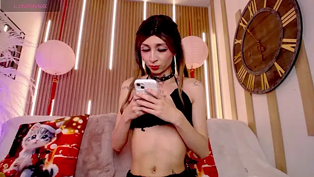 Aniie_Doll live sex cam