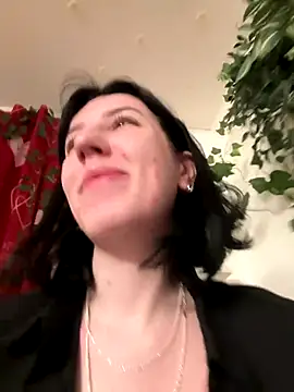 Nattasss live sex cam