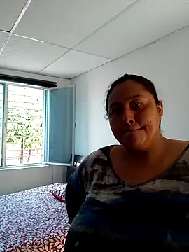 TistMature live sex cam