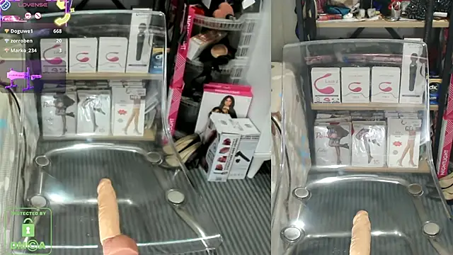 squirtgame live sex cam