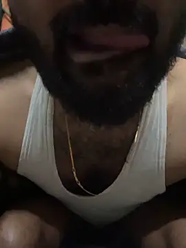 ALWAYSHORNYDADDY live sex cam