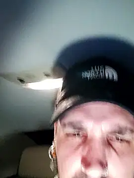 Casaltesudex live sex cam