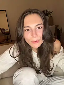 SophiiaStarr live sex cam