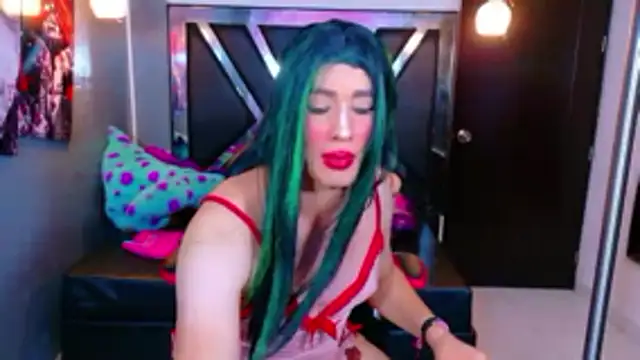 Jennfer_Winson live sex cam