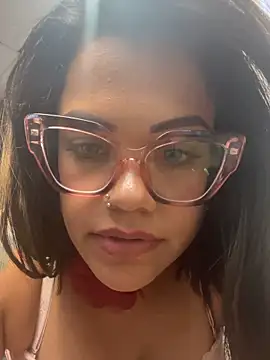 Jessica_Firex live sex cam