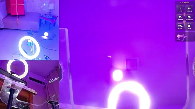 KittieEva live sex cam