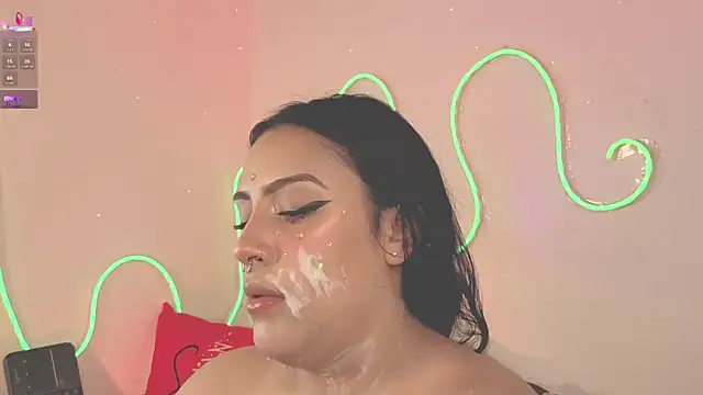 ashlynnlowe_ live sex cam