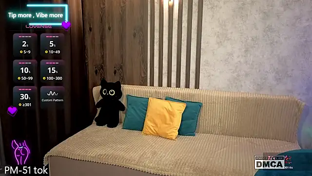 Holl1Would live sex cam