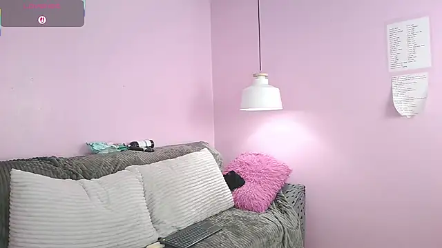 Hiyakasudere live sex cam