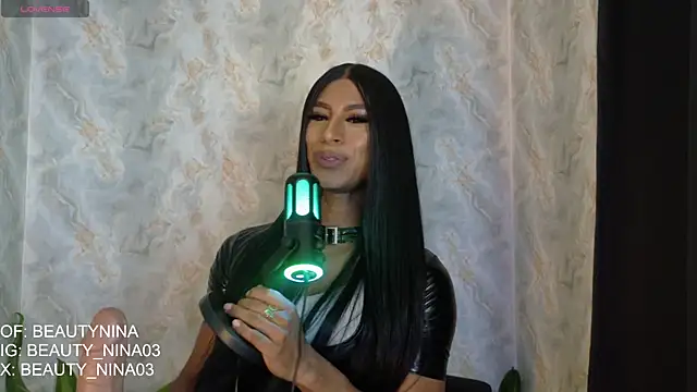 beauty_nina live sex cam