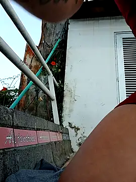 Cata_city1106 live sex cam