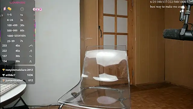 gohaard420 live sex cam