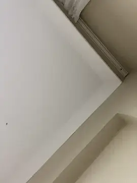 furkansbeysshow71 live sex cam